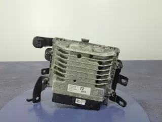 95440-2DBB0 Блок управления (другие) Kia Optima 2 Арт AL15465122183, вид 1