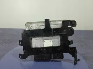 95440-2DBB0 Блок управления (другие) Kia Optima 2 Арт AL15465122183, вид 4