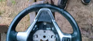  Рулевое колесо Ford B-Max Арт AL15465793314, вид 2