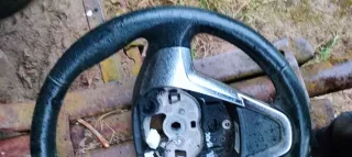  Рулевое колесо Ford B-Max Арт AL15465793314, вид 4