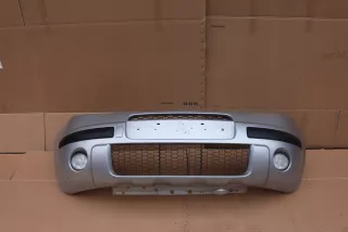  Бампер передний Citroen C3 Pluriel Арт AL15466199195