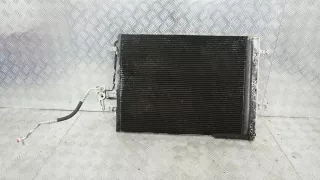6G91-19710-CC Радиатор кондиционера  Ford S-Max 2 Арт AL15471313073, вид 1