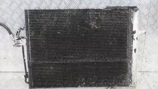 6G91-19710-CC Радиатор кондиционера  Ford S-Max 2 Арт AL15471313073, вид 4