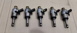 07K906036K.07K906A03 Форсунка Audi RS3 8P Арт AL15471690660