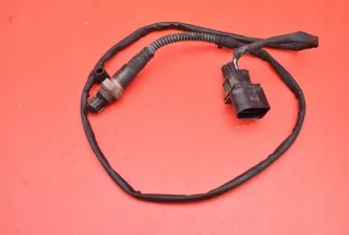 07Z906262 Лямбда-зонд Volkswagen Touareg 1 Арт AL15471837023, вид 1