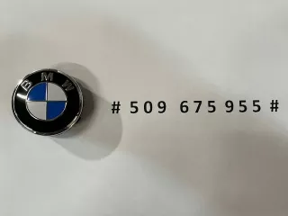 688438501,prawa,6884386 Кулак поворотный передний правый BMW 7 G11/G12 Арт AL15472058208, вид 4