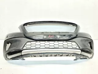 31353310 Бампер передний Volvo V40 Cross Country Арт AL15472408990, вид 1