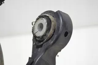 A2043500341 Кулак задний левый Mercedes C W204 Арт AL15472507082, вид 4