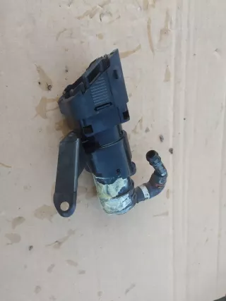 BBP2-5182X Фара передняя правая Mazda 3 BL Арт AL15472637267, вид 1