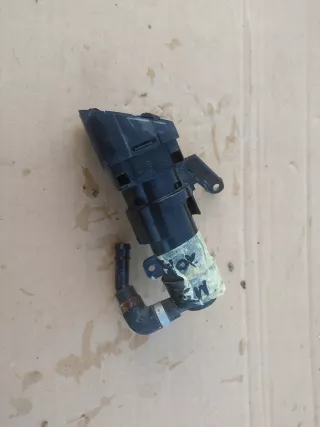 BBP2-5182X Фара передняя правая Mazda 3 BL Арт AL15472637267, вид 2