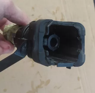 BBP2-5182X Фара передняя правая Mazda 3 BL Арт AL15472637267, вид 3