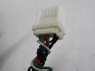 011199,010843 Зеркало правое Subaru Outback 4 Арт AL15472784181, вид 8