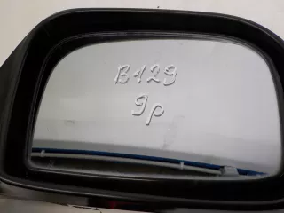 011199,010843 Зеркало правое Subaru Outback 4 Арт AL15472784181, вид 10