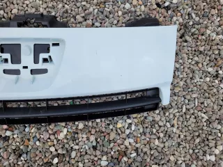 Решетка радиатора Peugeot Expert 2 Арт AL15473603824, вид 4
