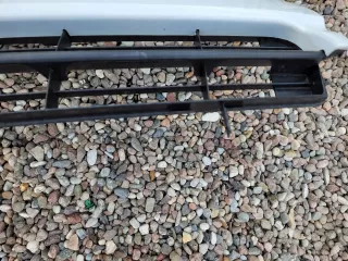  Решетка радиатора Peugeot Expert 2 Арт AL15473603824, вид 5