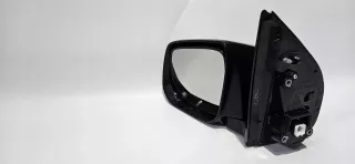 B1,04,488,KAMAX Зеркало левое Isuzu D-max Арт AL15474016437, вид 1