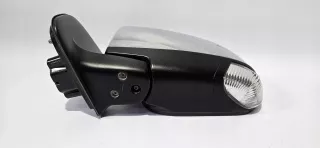 B1,04,488,KAMAX Зеркало левое Isuzu D-max Арт AL15474016437, вид 5