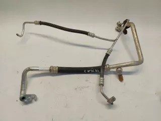 1062583-00-c Трубка кондиционера Tesla model S Арт AL15474254830, вид 1