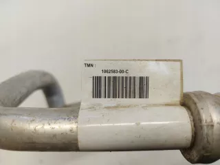 1062583-00-c Трубка кондиционера Tesla model S Арт AL15474254830, вид 2