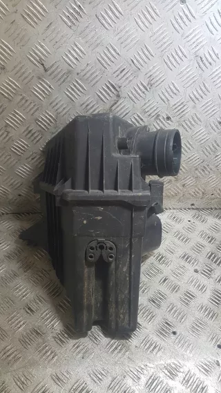 600129601AJ Корпус воздушного фильтра Seat Ibiza 3 Арт AL15477802592, вид 1