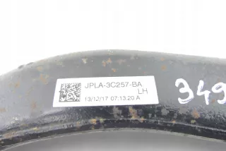 JPLA-3C257-BA Рычаг задний правый Land Rover Range Rover 3 Арт AL15478330911_2, вид 8