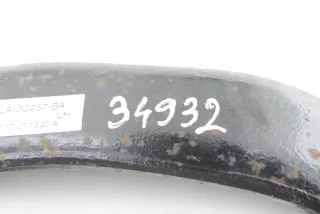 JPLA-3C257-BA Рычаг задний правый Land Rover Range Rover 3 Арт AL15478330911_2, вид 9