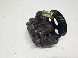 2T143A696AE Насос ГУР Ford Explorer 2 Арт AL15479229208_2, вид 1