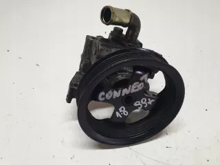 2T143A696AE Насос ГУР Ford Explorer 2 Арт AL15479229208_2, вид 2