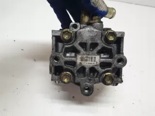 2T143A696AE Насос ГУР Ford Explorer 2 Арт AL15479229208_2, вид 3