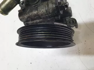 2T143A696AE Насос ГУР Ford Explorer 2 Арт AL15479229208_2, вид 4