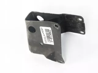 A2206205814 Усилитель бампера Mercedes S W220 Арт AL15479970633, вид 3
