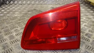 1T0945094A Фонарь задний правый Volkswagen Touran 1 Арт AL15480128524, вид 1
