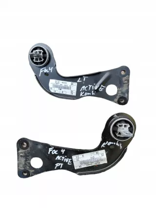 JX615B730AEE,JX615B731AEB Рычаг задний левый Ford Focus 4 Арт AL15492440315, вид 1