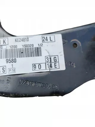 JX615B730AEE,JX615B731AEB Рычаг задний левый Ford Focus 4 Арт AL15492440315, вид 2