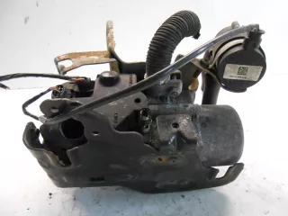  Автономный отопитель (Webasto) Citroen Berlingo 2  Арт AL15493000083, вид 3