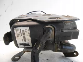  Автономный отопитель (Webasto) Citroen Berlingo 2  Арт AL15493000083, вид 5