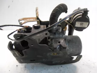  Автономный отопитель (Webasto) Citroen Berlingo 2  Арт AL15493000083, вид 8