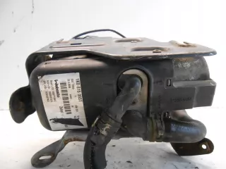  Автономный отопитель (Webasto) Citroen Berlingo 2  Арт AL15493000083, вид 10