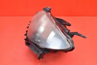 MAZDA Фара передняя левая Mazda 3 BK Арт AL15493087248, вид 2