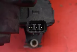MAZDA Фара передняя левая Mazda 3 BK Арт AL15493087248, вид 5