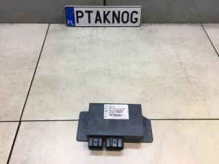 3C0959799B Блок комфорта Volkswagen Passat B5 Арт AL15493374172, вид 2