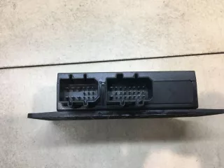 3C0959799B Блок комфорта Volkswagen Passat B5 Арт AL15493374172, вид 3