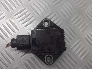 4F0907637A Блок ESP Audi A6 C6 (S6,RS6) Арт AL15493634603, вид 2