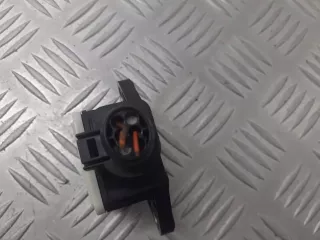 4F0907637A Блок ESP Audi A6 C6 (S6,RS6) Арт AL15493634603, вид 3