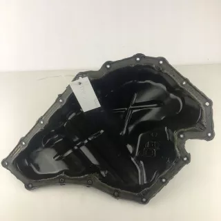 06H103600AA Поддон Volkswagen Golf 5 Арт AL15493747599_3, вид 1