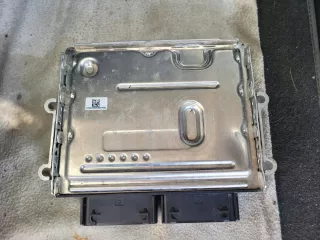 PX153JX6A-12A650-BJA,JX6A-12B684-KA Блок управления двигателем Ford Kuga 3 Арт AL15494667060, вид 2