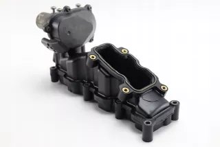Z059129711BR Коллектор впускной Audi A4 B8 Арт AL15498505039, вид 1