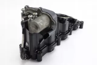 Z059129711BR Коллектор впускной Audi A4 B8 Арт AL15498505039, вид 4
