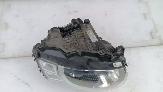 L8B213W029BF Фара передняя правая Land Rover Defender 2 Арт AL15499167512, вид 2