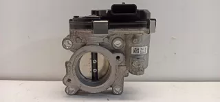 161200428R Дроссельная заслонка Nissan Micra K14 Арт AL15499350594, вид 2